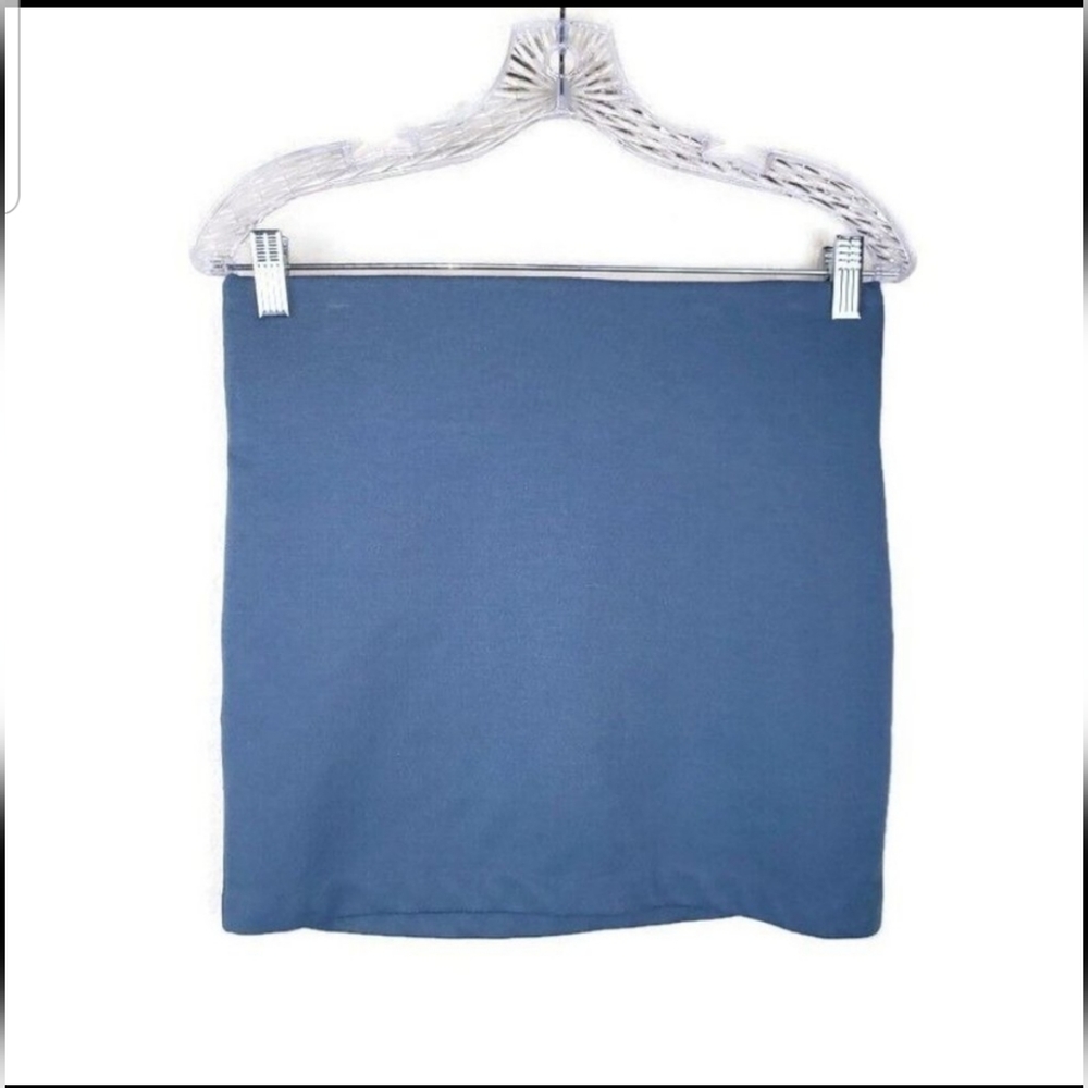 2/$20 BCBGeneration mini skirt